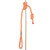 Product thumbnail view 2