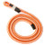 Product thumbnail view 1