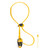 Product thumbnail view 1