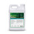 Product thumbnail view 1