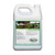 Product thumbnail view 1