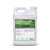 Product thumbnail view 1