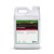 Product thumbnail view 1