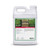 Product thumbnail view 1