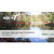 Product thumbnail view 1