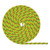 Product thumbnail view 2