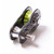Product thumbnail view 2