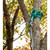 Product thumbnail view 4