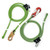 Product thumbnail view 1