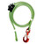 Product thumbnail view 3