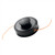 Product thumbnail view 1