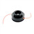 Product thumbnail view 1