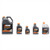 Product thumbnail view 1