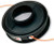 Product thumbnail view 1