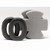 Product thumbnail view 1