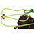 Product thumbnail view 4