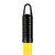 Product thumbnail view 4