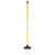 Product thumbnail view 1
