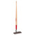 Product thumbnail view 1