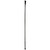 Product thumbnail view 1