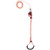 Product thumbnail view 1