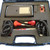 Product thumbnail view 1