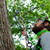 Product thumbnail view 6