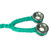 Product thumbnail view 2