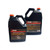 Product thumbnail view 1