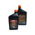 Product thumbnail view 1