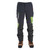 Product thumbnail view 2