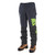 Product thumbnail view 3