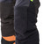Product thumbnail view 8