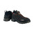 Product thumbnail view 5