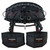 Product thumbnail view 3