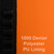 Product thumbnail view 2