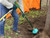 Product thumbnail view 3