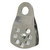 Product thumbnail view 1