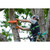 Product thumbnail view 4