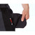 Product thumbnail view 5