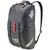 Product thumbnail view 1