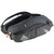 Product thumbnail view 3
