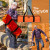 Product thumbnail view 6