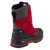 Product thumbnail view 3