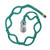 Product thumbnail view 4