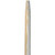 Product thumbnail view 1
