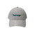 Product thumbnail view 1