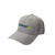 Product thumbnail view 2