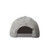 Product thumbnail view 3