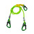 Product thumbnail view 1